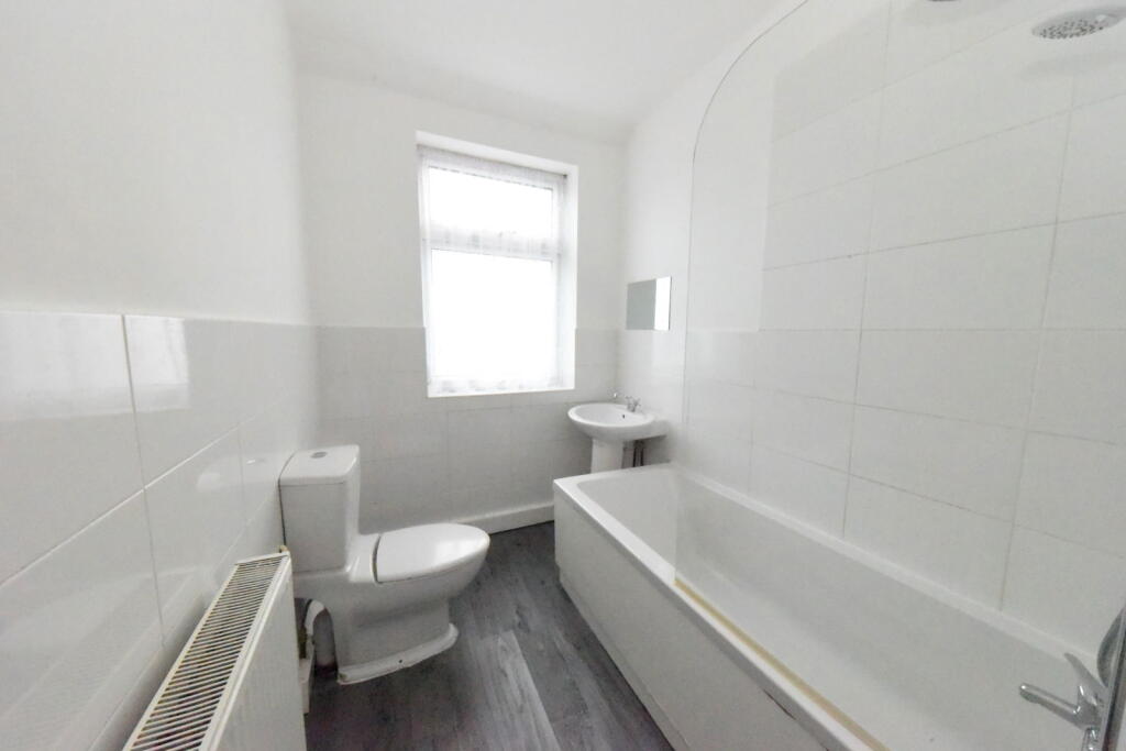 Additional image 9 of Pershore Road, Stirchley, Birmingham, B30 2YG