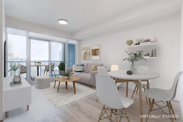 Additional image 5 of 500 Brock Ave Unit 1101