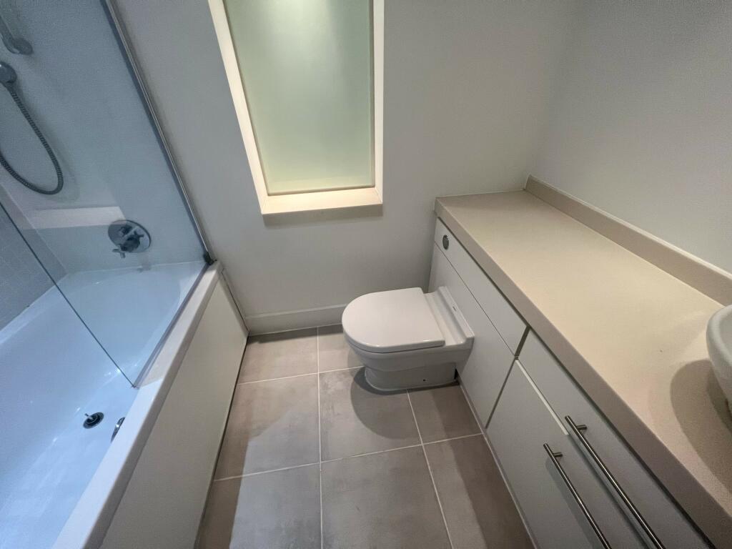 Additional image 4 of Orion