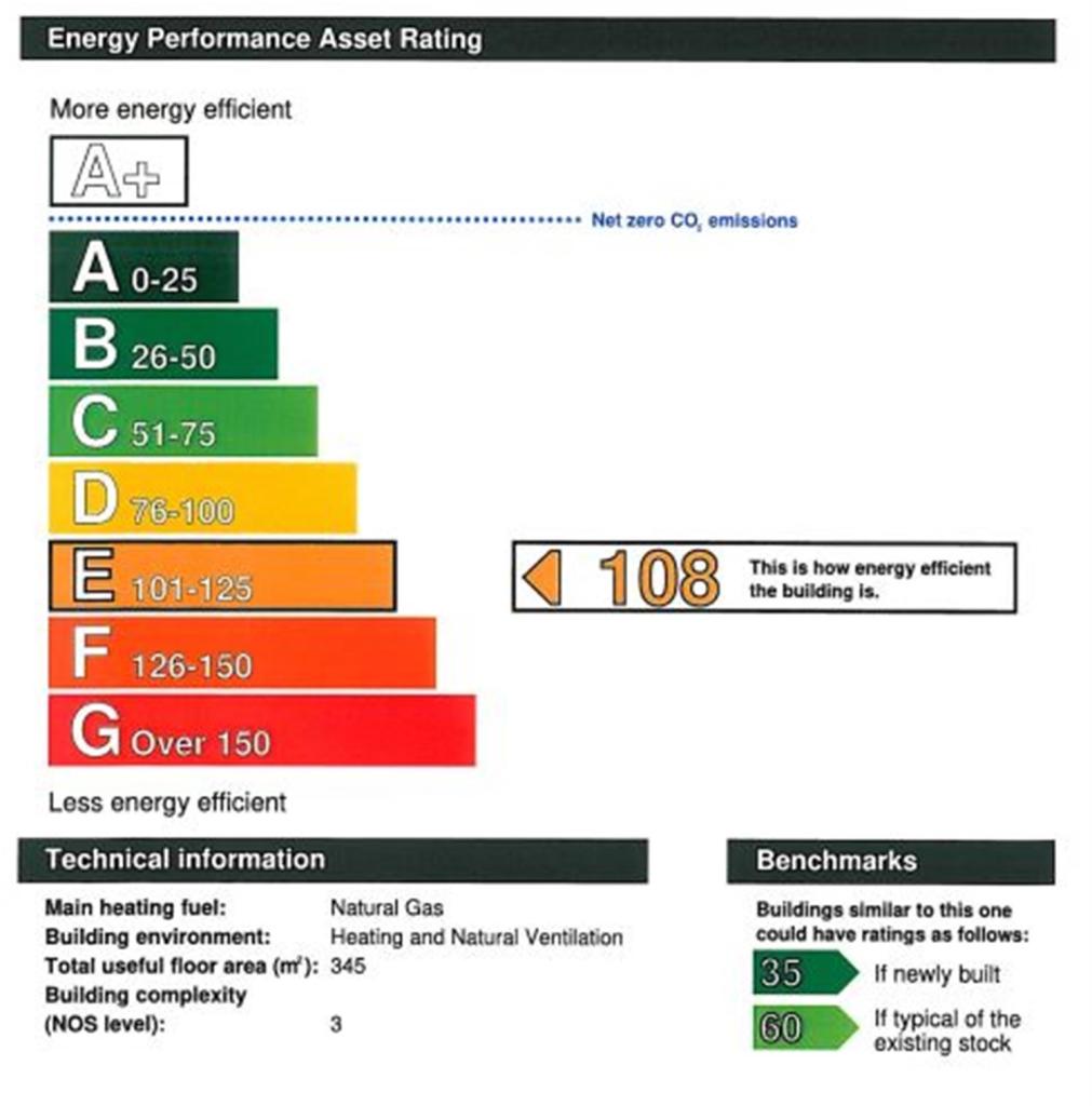 Additional image 8 of WARWICKSHIRE - LORD NELSON, PRIORY ROAD, ALCESTER, Warwickshire