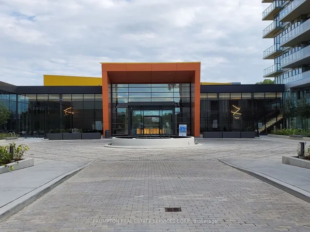 Additional image 2 of 85 McMahon Dr Unit 210