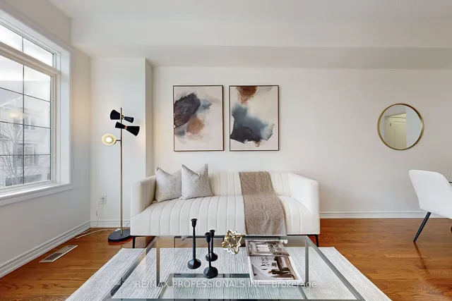 Additional image 9 of 3038 Haines Rd Unit 65