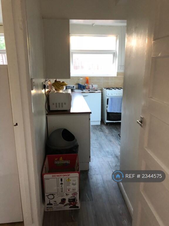 Additional image 26 of Harborne Lane, Harborne, Birmingham, B17