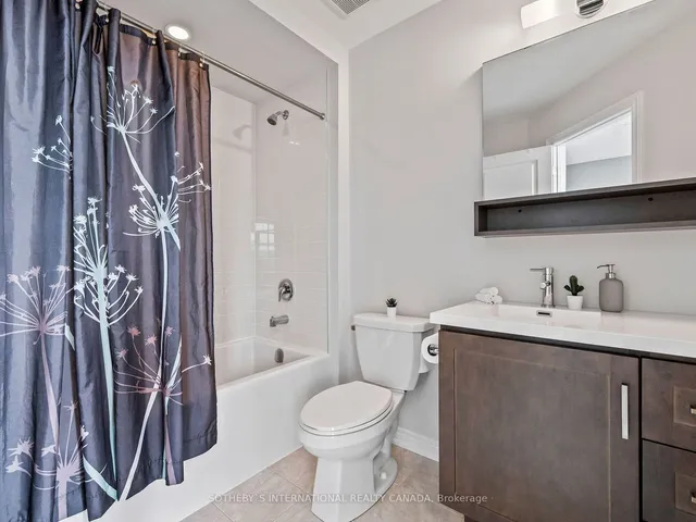 Additional image 20 of 1890 Rymal Rd Unit 88