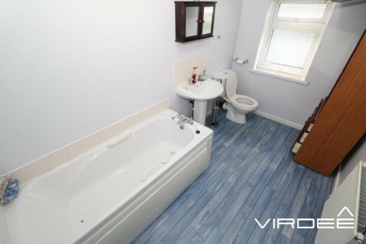 Additional image 10 of Nineveh Avenue, Handsworth, West Midlands, B21