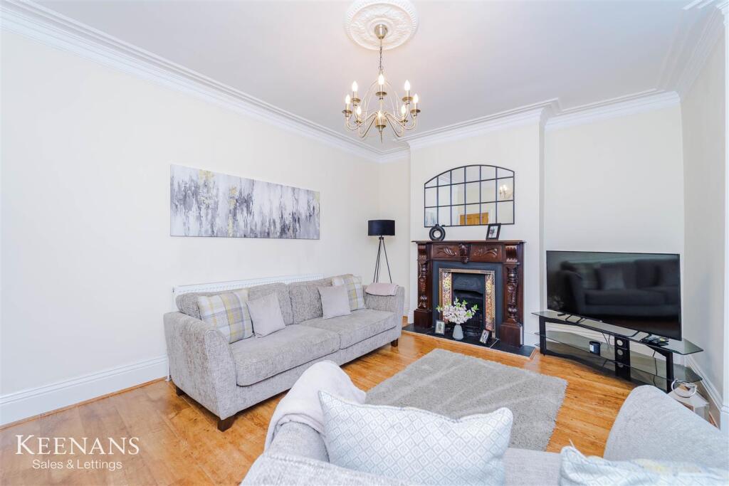 Additional image 22 of Whalley Road, Read