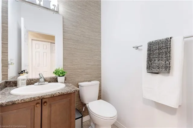 Additional image 17 of 12 Edgecroft Cres