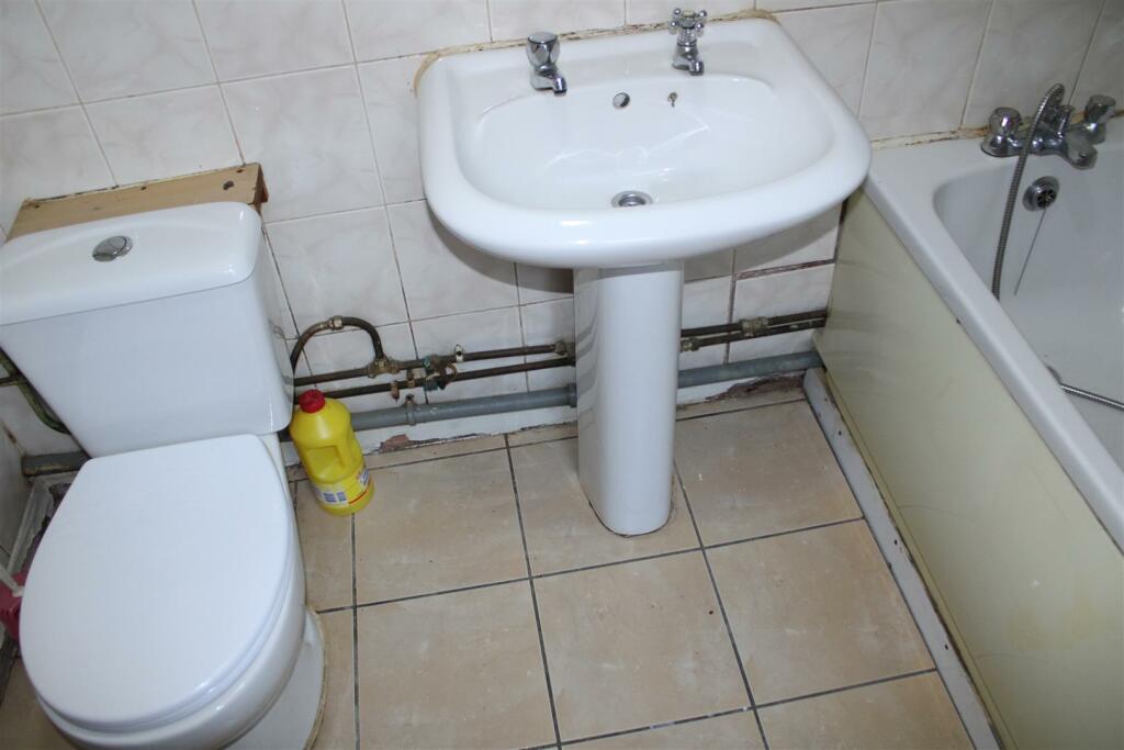 Additional image 4 of Queenshead Road, Handsworth