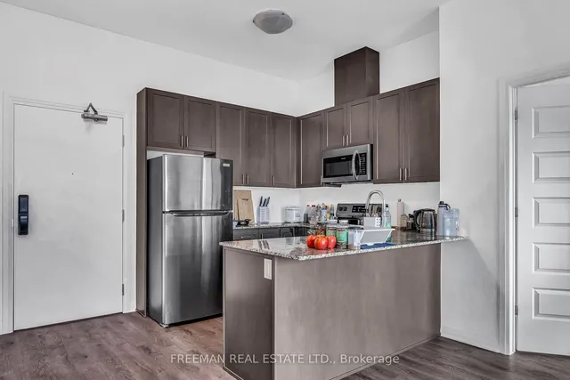 Additional image 3 of 95 Dundas St Unit 605