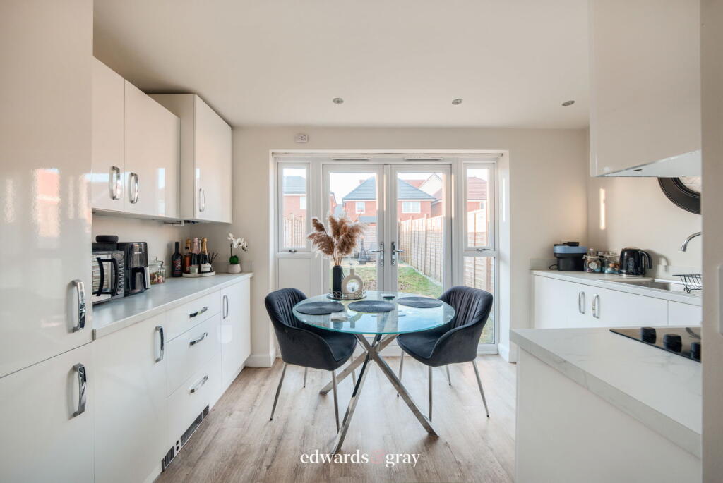 Additional image 18 of Wentworth Close, Dunstall Park, Tamworth, B78 3FW