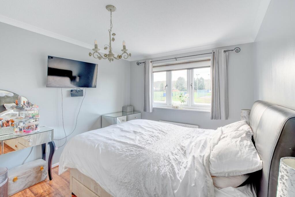 Additional image 9 of Cherry Tree Walk, Batchley, Redditch, B97