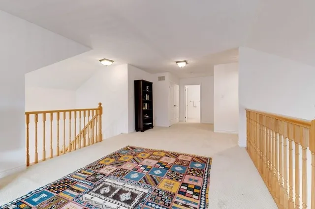 Additional image 31 of 35 Landscapes Trail