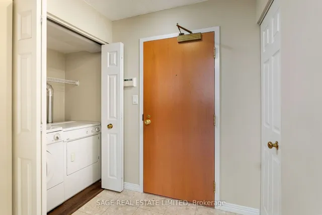 Additional image 21 of 1 Aberfoyle Cres Unit 807