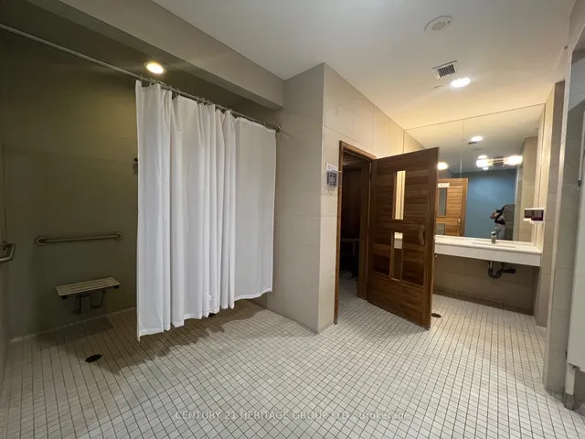 Additional image 21 of 30 Herons Hill Way Unit 1604