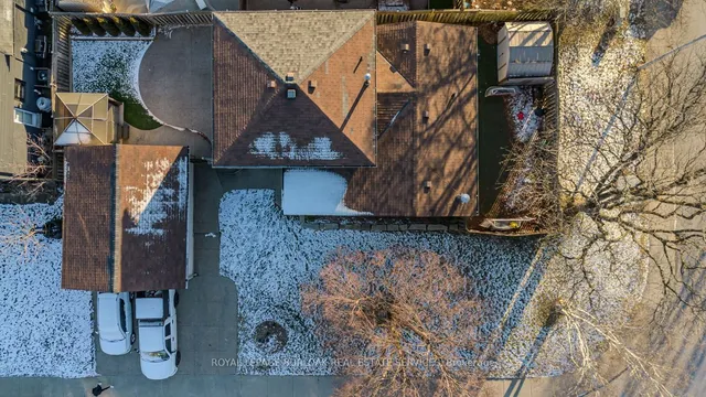 Additional image 7 of 110 Billington Cres