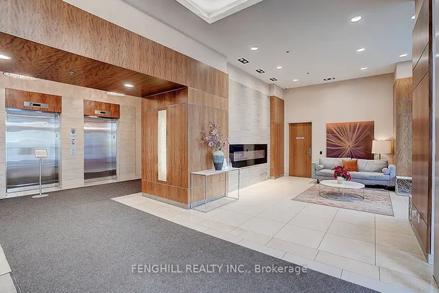 Additional image 6 of 50 Town Centre Crt Unit 1102