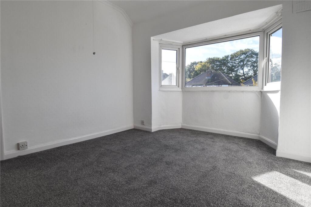 Additional image 7 of Newborough Road, Shirley, Solihull, West Midlands, B90