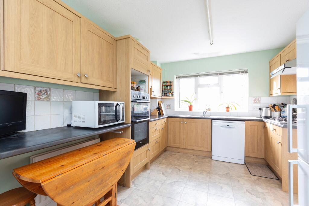 Additional image 18 of Acerbrook, Wincanton