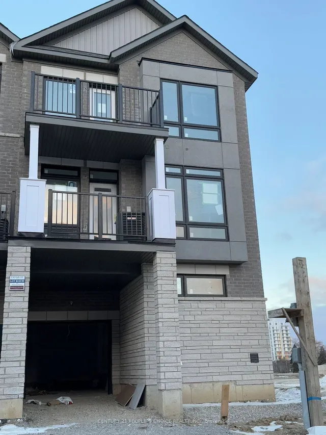 Additional image 3 of 10 Nelles Way