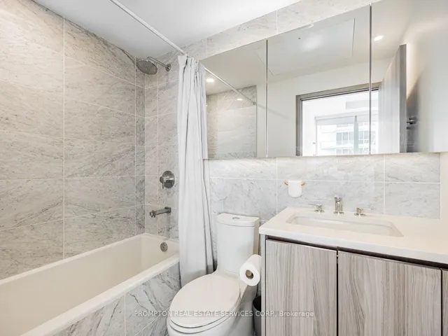 Additional image 12 of 85 McMahon Dr Unit 210