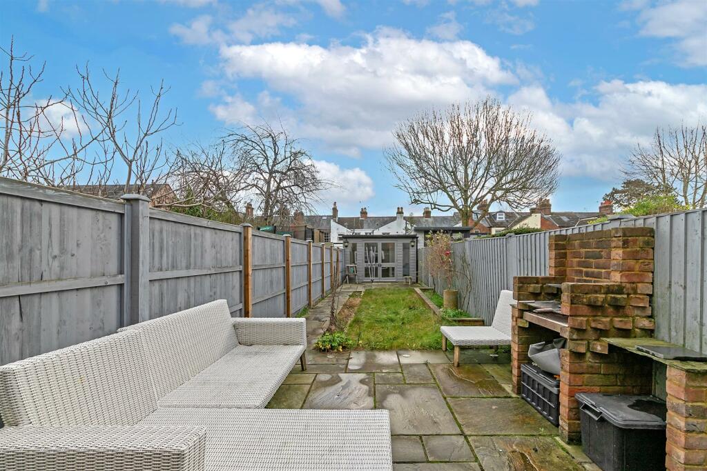 Additional image 17 of Sandridge Road, St. Albans