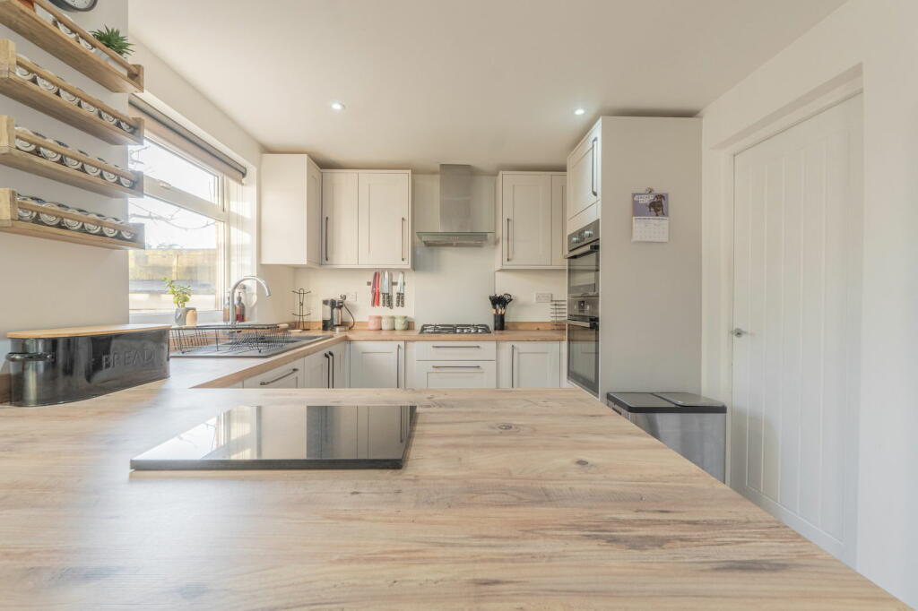 Additional image 9 of Croft Close, Winyates West, Redditch, B98 0JT