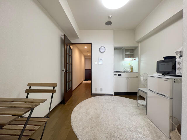 Additional image 3 of Naramoto, Higashiizu Town, Kamo District, Shizuoka Prefecture