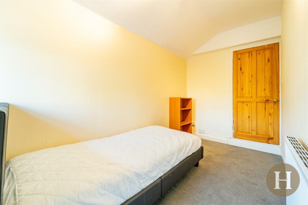 Additional image 22 of Hartledon Road, Harborne, Birmingham, B17