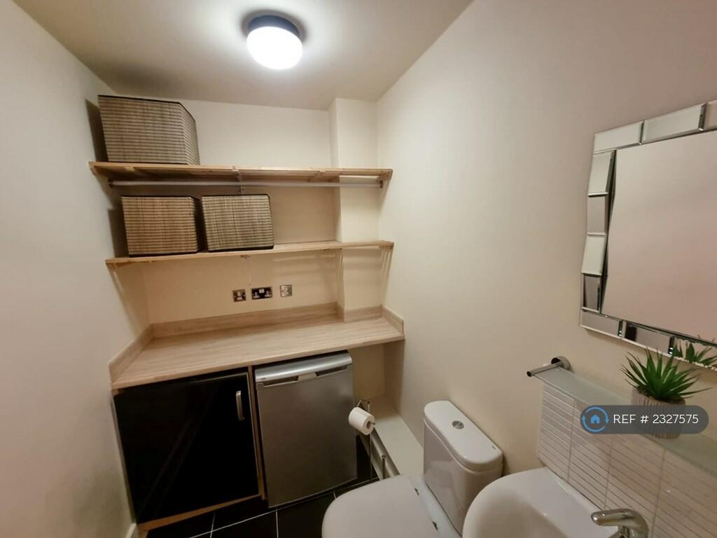 Additional image 6 of Birmingham, Birmingham, B15