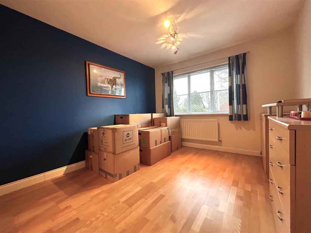 Additional image 13 of Carpenter Glade, Halesowen