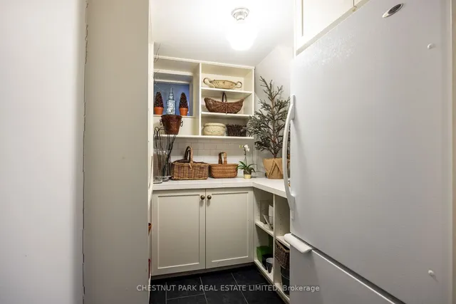 Additional image 35 of 35 South Dr