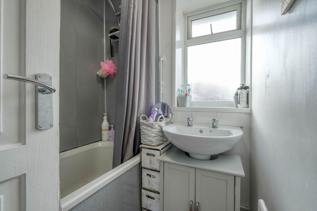 Additional image 8 of Foxwalks Avenue, Charford, Bromsgrove, B61 7ND