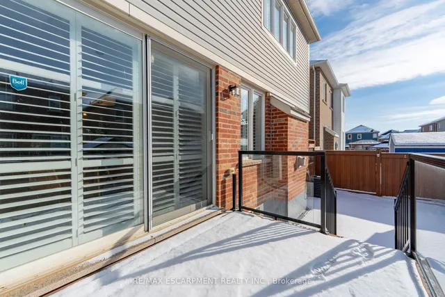 Additional image 39 of 254 Hinton Terr