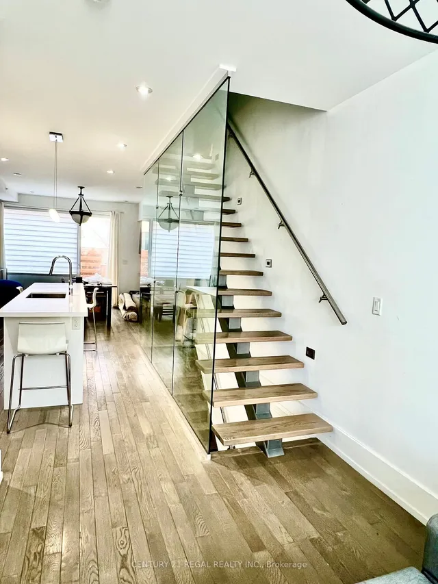 Additional image 3 of 50 Havelock St Unit 19