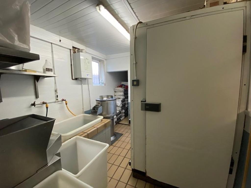 Additional image 9 of Leasehold Fish & Chip Takeaway, Weoley Castle Road, Birmingham, B29