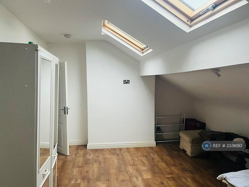 Additional image 7 of Church Hill Road, Birmingham, B20