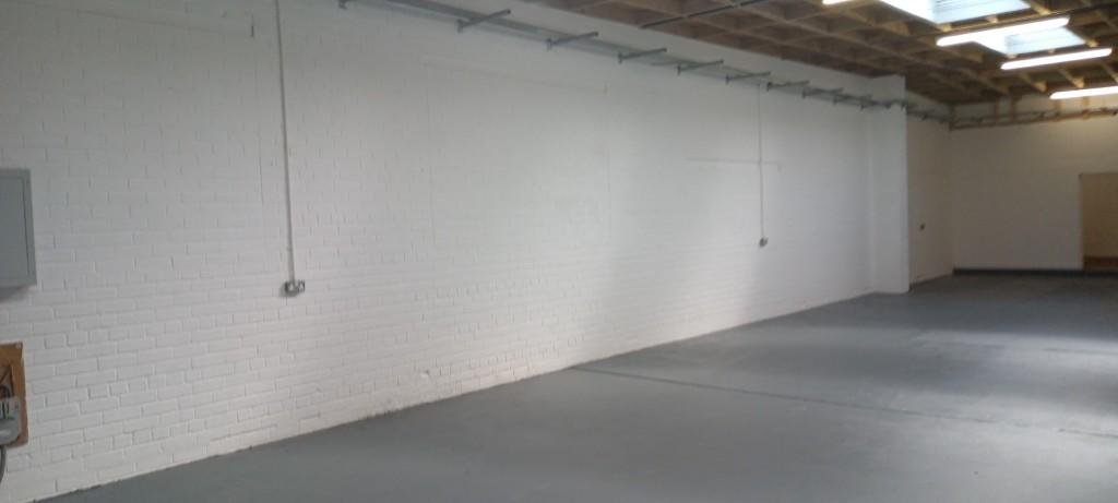 Additional image 14 of Unit 12 Wharfside Business Park,Kings Norton,Birmingham,B38