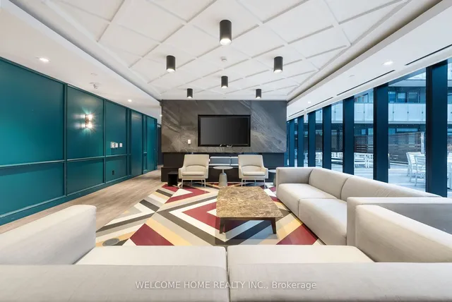 Additional image 27 of 180 Mill St Unit 550