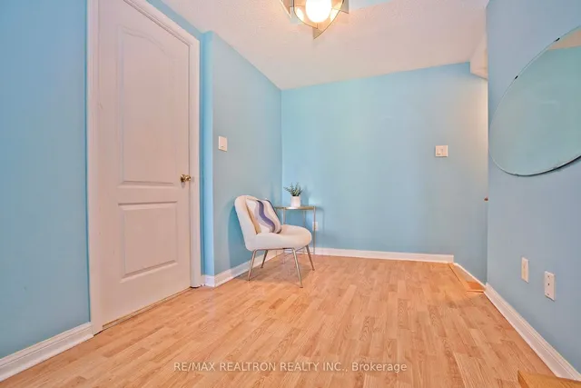 Additional image 15 of 5 Everson Dr Unit 1117