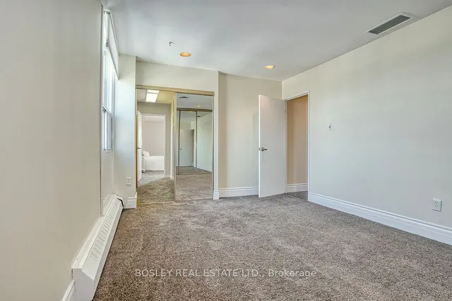 Additional image 29 of 335 Mill Rd Unit PH2