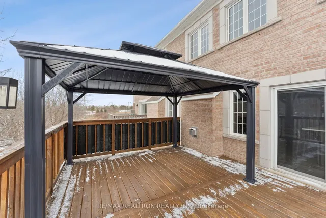 Additional image 34 of 307 Yates Dr