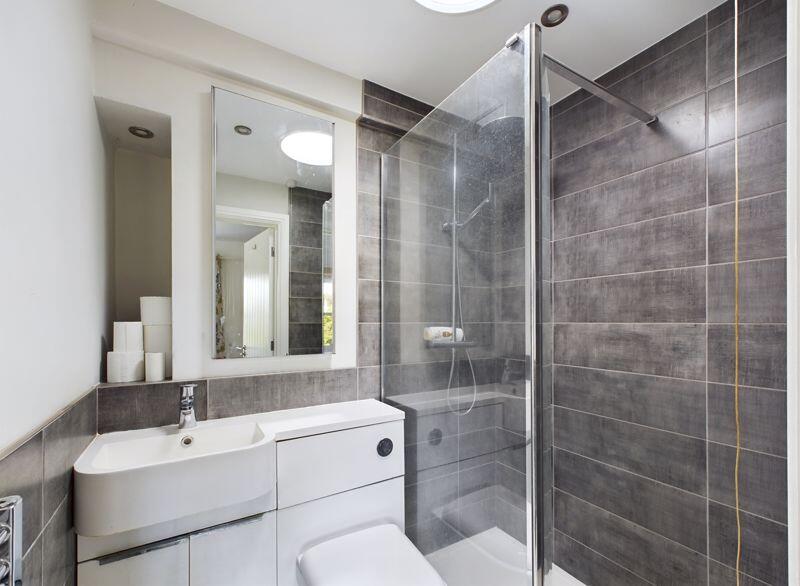 Additional image 41 of Berkeley Place, Combe Down, Bath