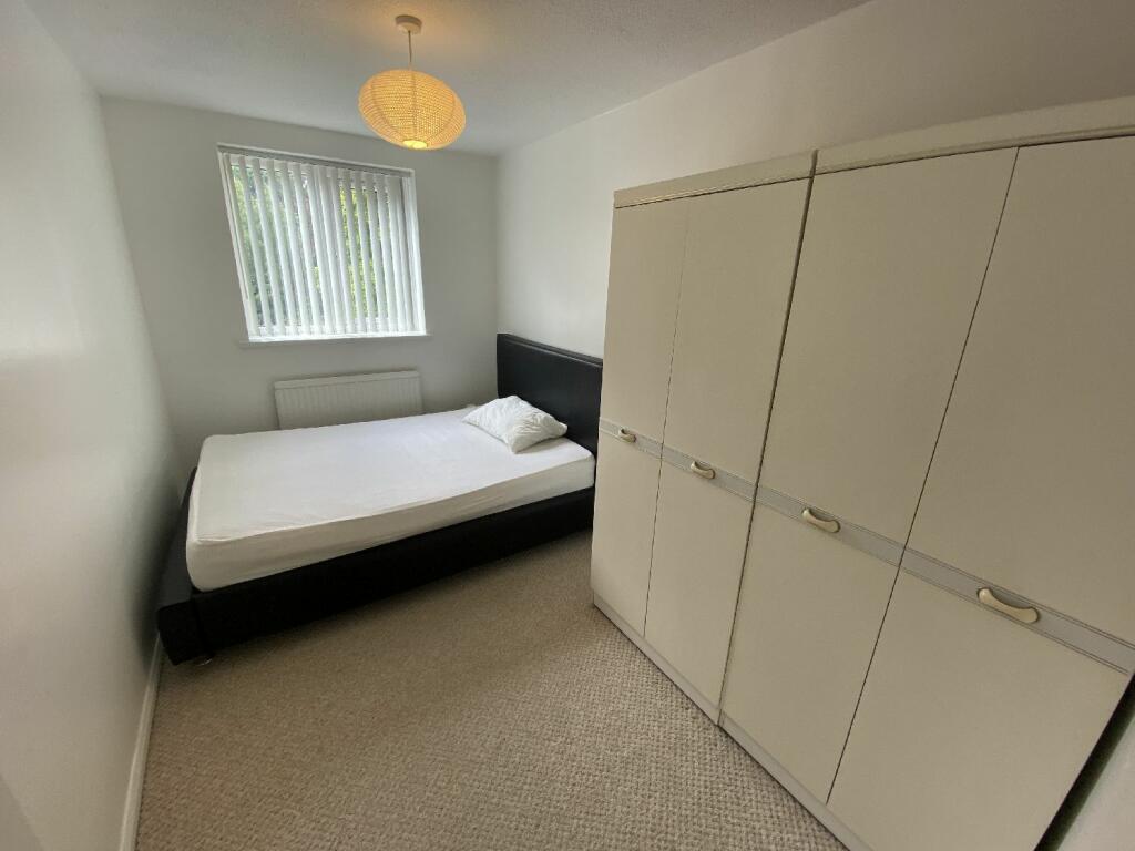 Additional image 6 of Hagley Road, Birmingham, West Midlands, B16