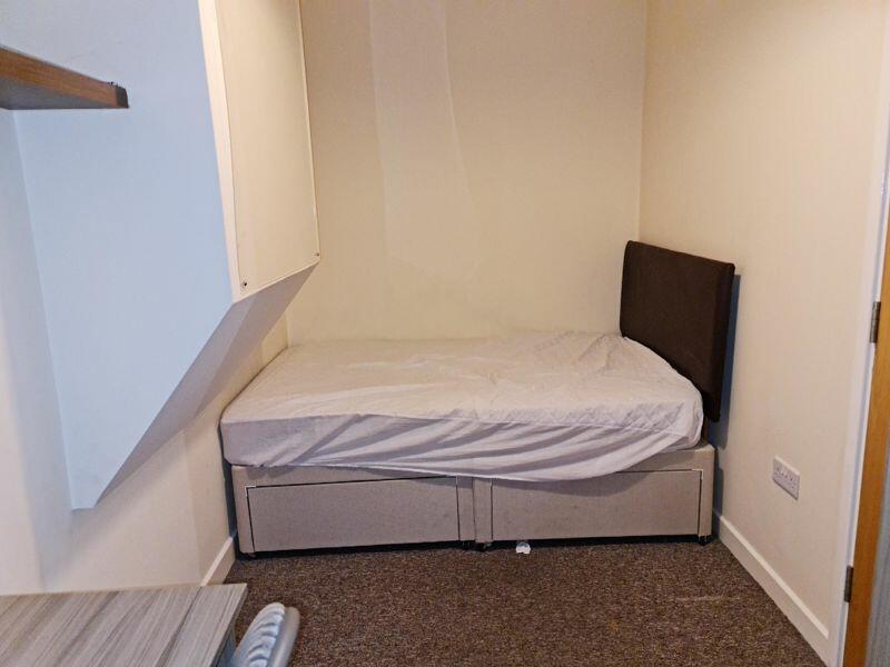 Additional image 14 of Heeley Road, Selly Oak, Birmingham, B29 6EN