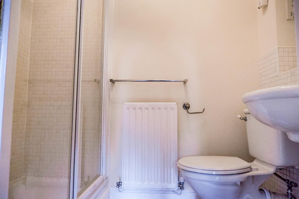 Additional image 11 of Foley Court, Streetly