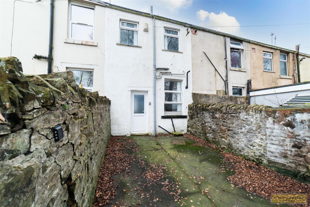 Additional image 14 of Angela Street, Blackburn