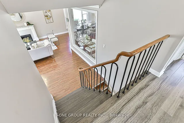 Additional image 21 of 168 Mckee Ave