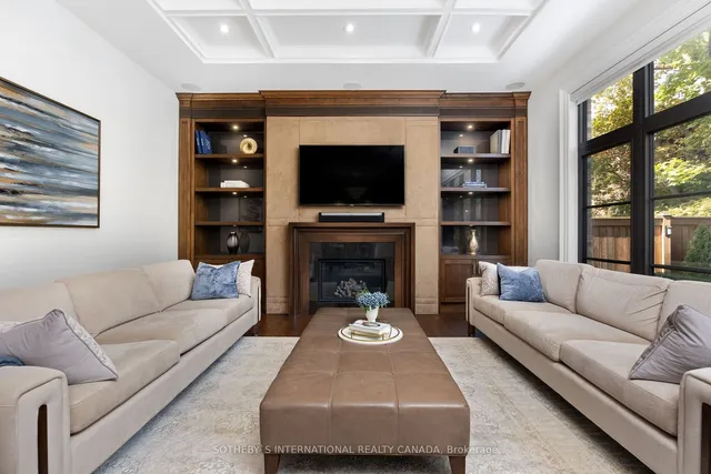 Additional image 11 of 22 Hillhurst Blvd