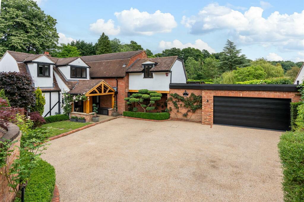 Additional image 26 of Hertford Road, Welwyn