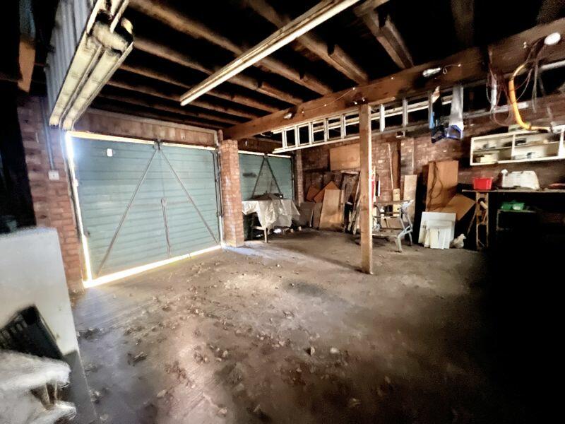 Additional image 18 of Birkenshaw Road, Great Barr, Birmingham, B44 8UN